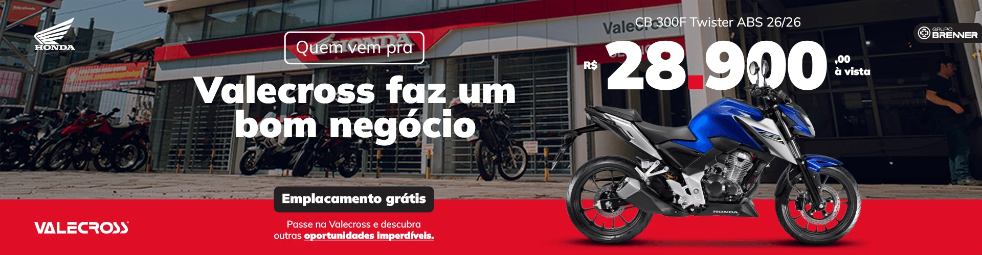 valecross-agosto-campanha-banner-desktop-22