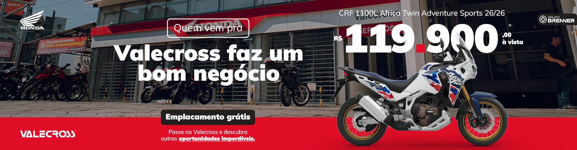 valecross-agosto-campanha-banner-desktop-23