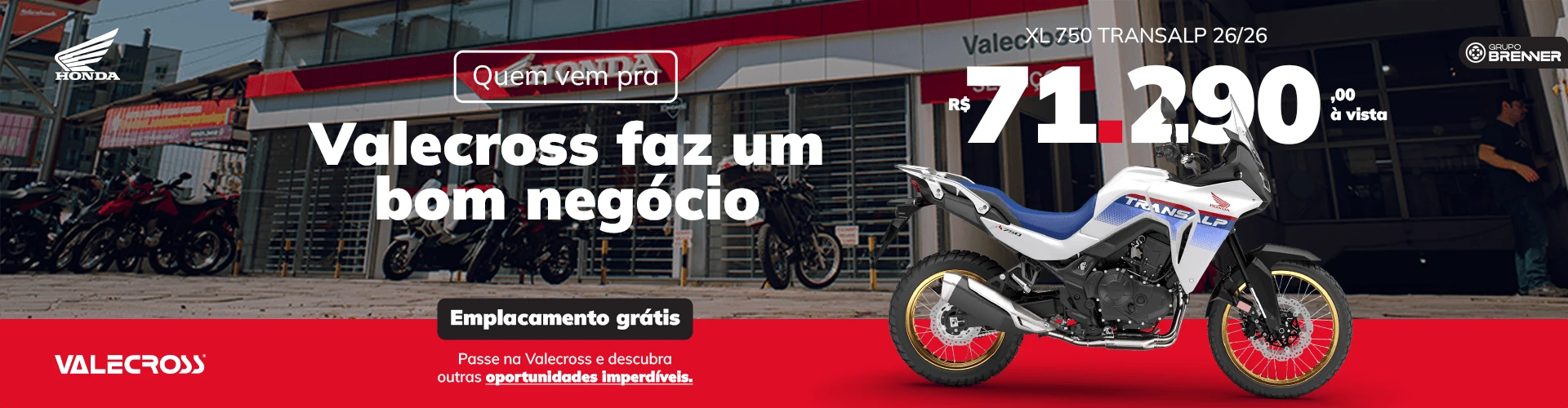 valecross-agosto-campanha-banner-desktop-24