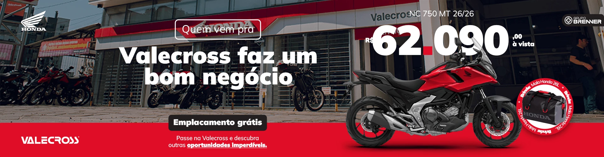 valecross-agosto-campanha-banner-desktop-25