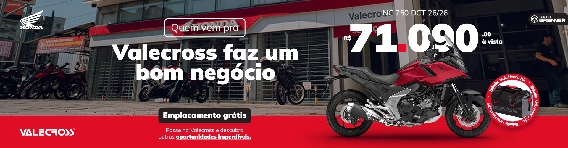 valecross-agosto-campanha-banner-desktop-26