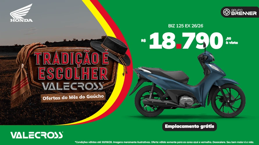 valecross-setembro-campanha-banner-desktop-01