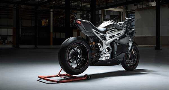 AGENDE ONLINE OS SERVIÇOS PARA A SUA TRIUMPH AGENDE ONLINE OS SERVIÇOS PARA A SUA TRIUMPH