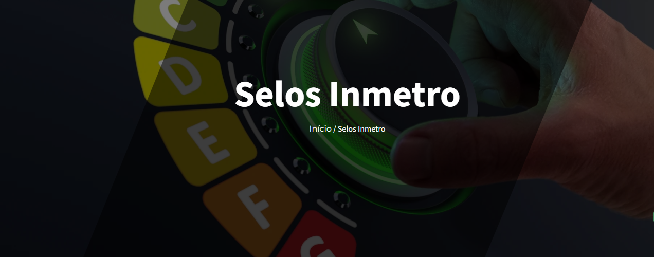 selos_inmetro