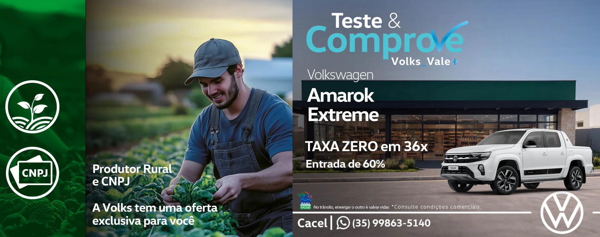 BANNER%20VD%20amarok%20extreme
