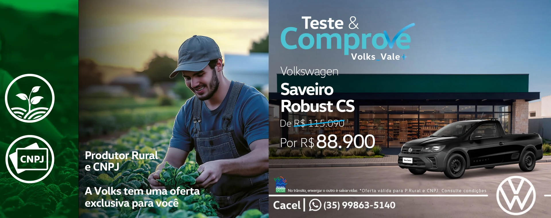 BANNER%20VD%20saveiro%20cs