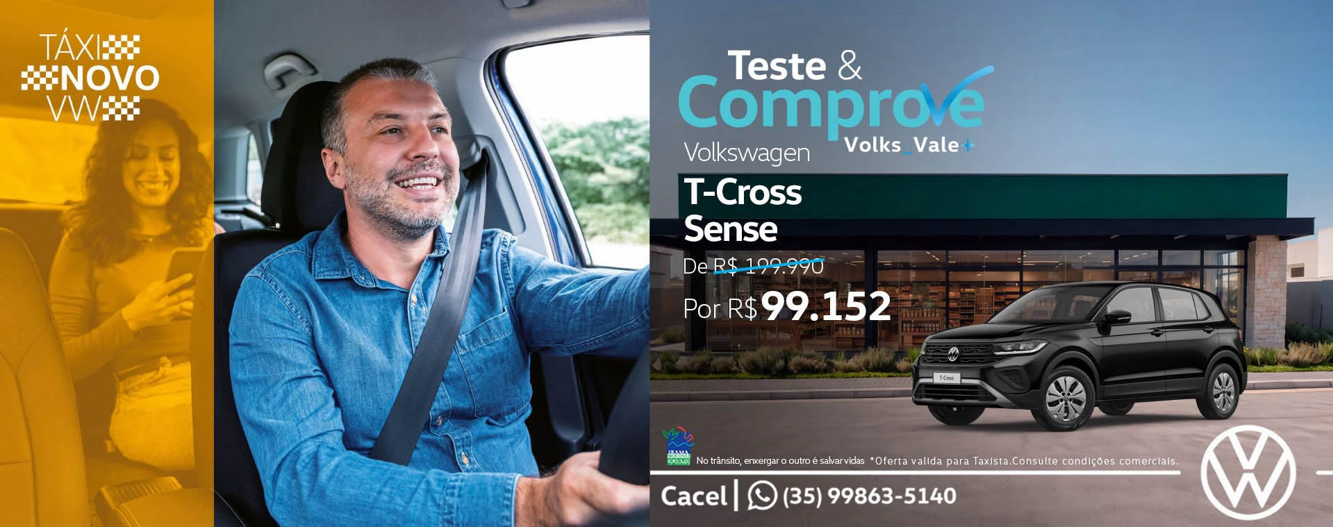 BANNER%20VD%20t-cross%20taxi