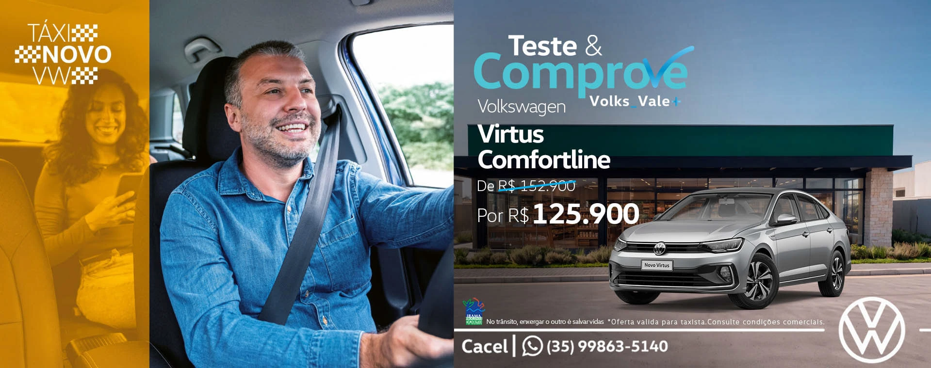 BANNER%20VD%20virtus%20taxi