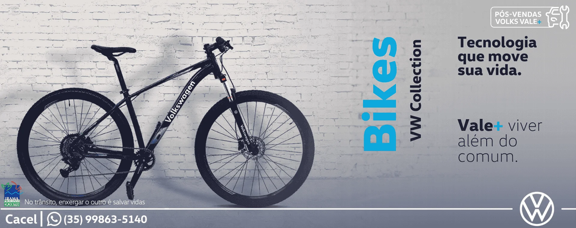 banner%20pv%20bike%20%281%29