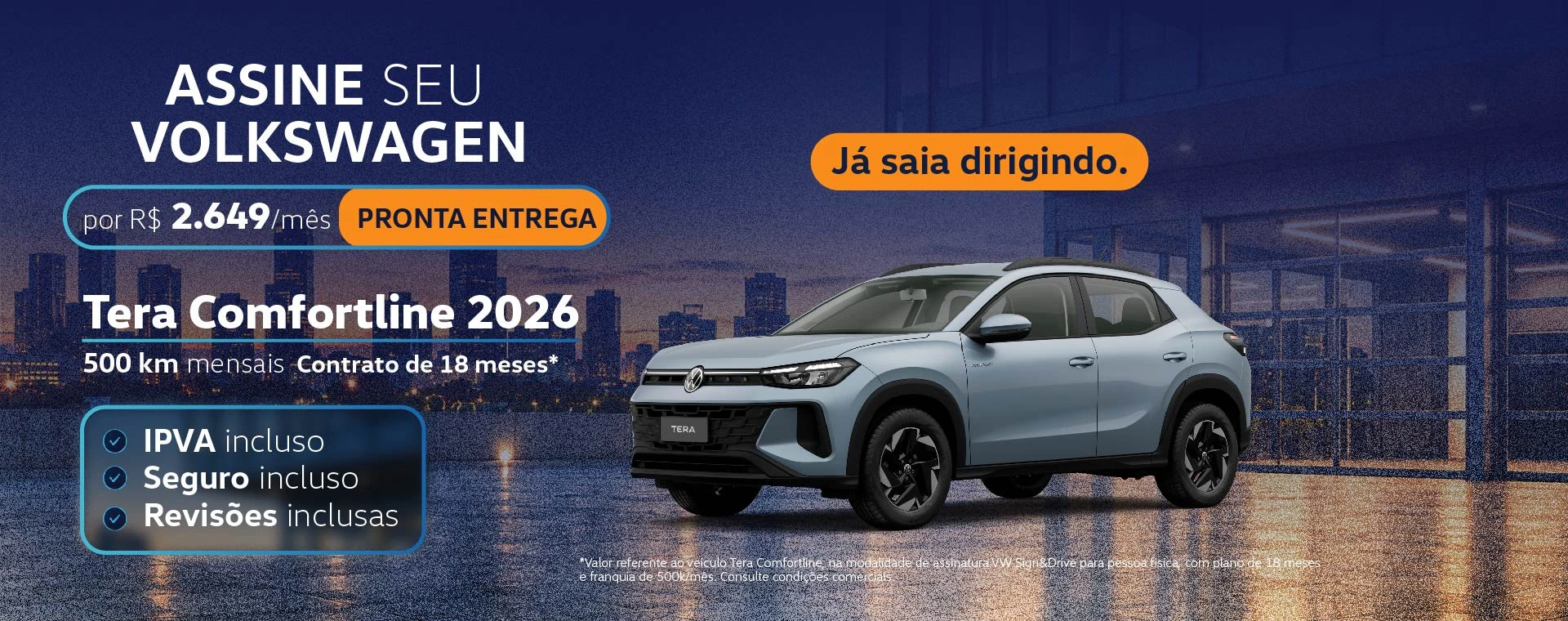 banners%20site%20sign%20tera%20comfort-06-06