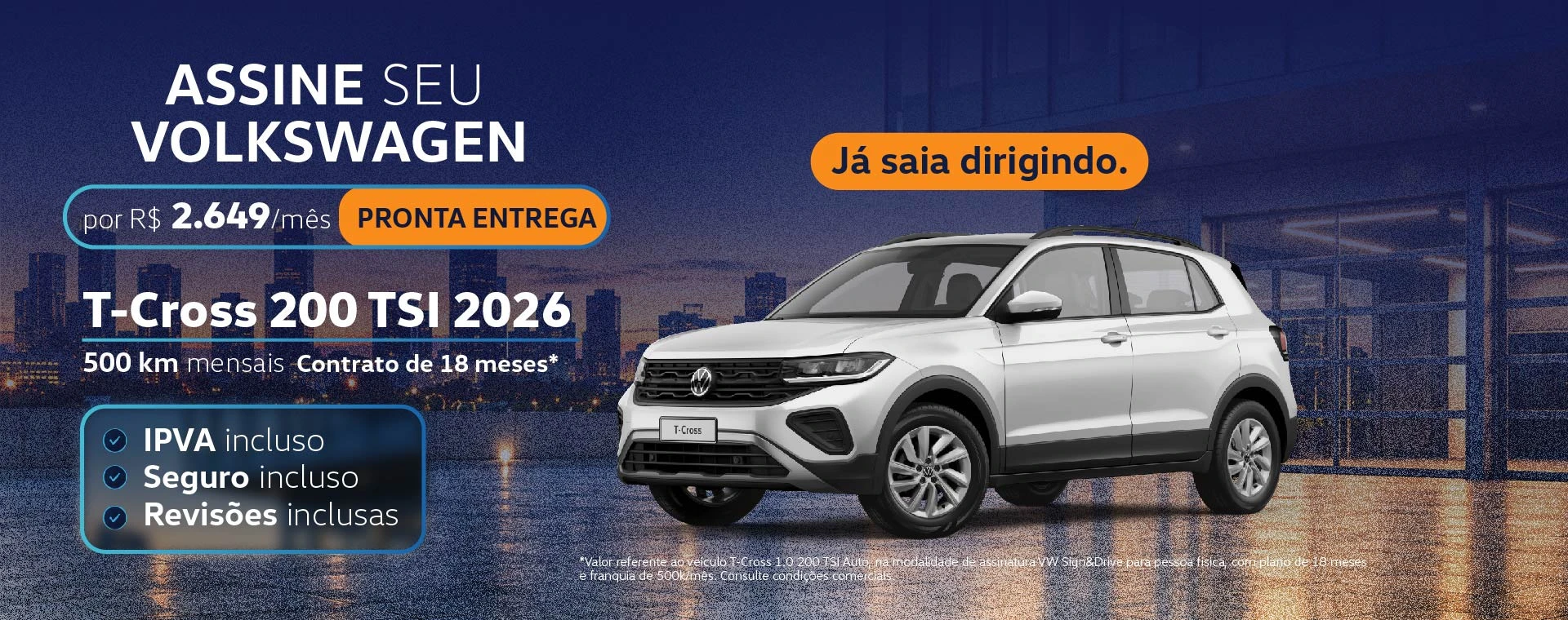 banners%20t-cross%20site%20sign-06-06-06