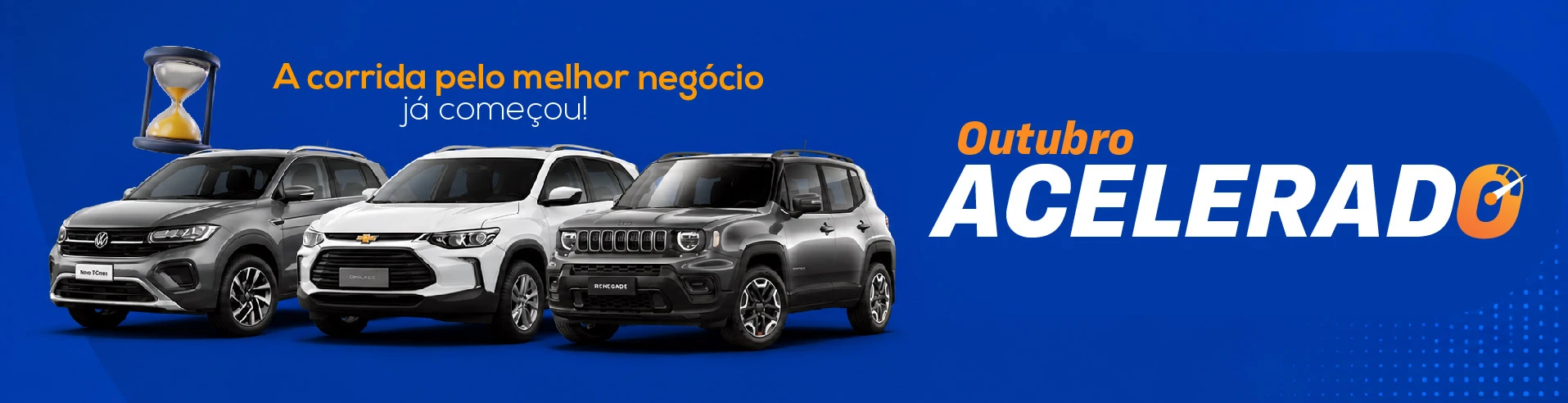 logo%20outubro%20acelerado-01
