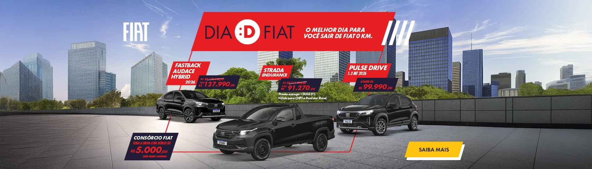 desktop_dia_d_fiat_ajuste