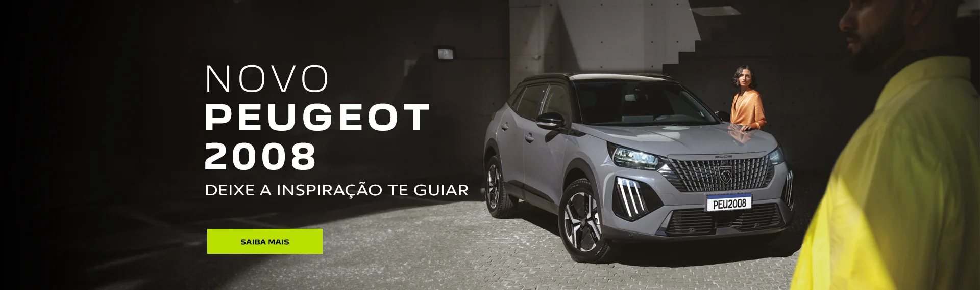 2008_novo_ago24_desk 2008_novo_ago24_desk