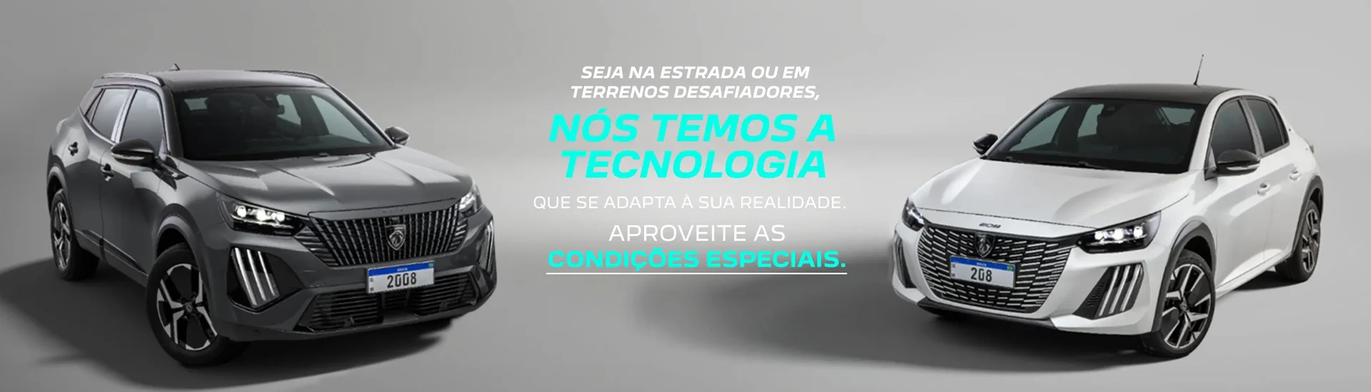 Produtor Rural