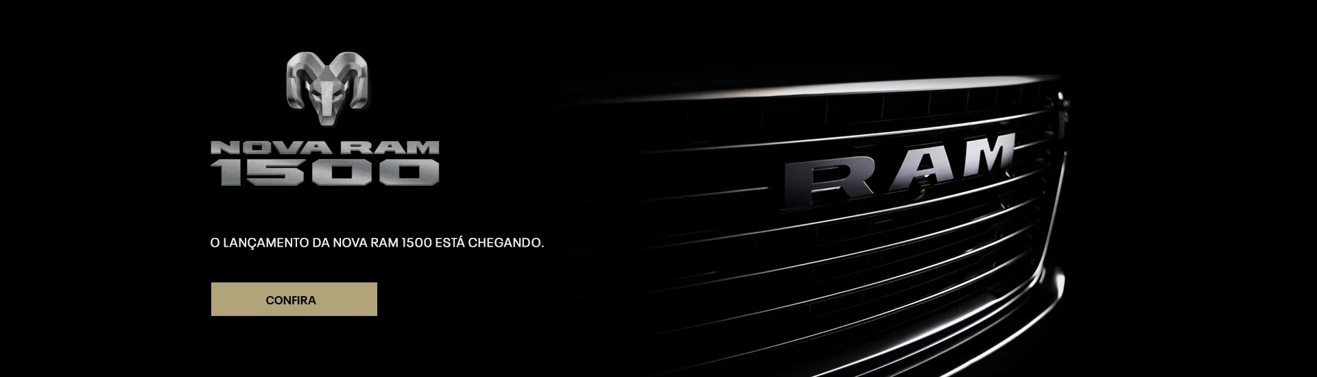 ram_1500_teaser_desktop ram_1500_teaser_desktop