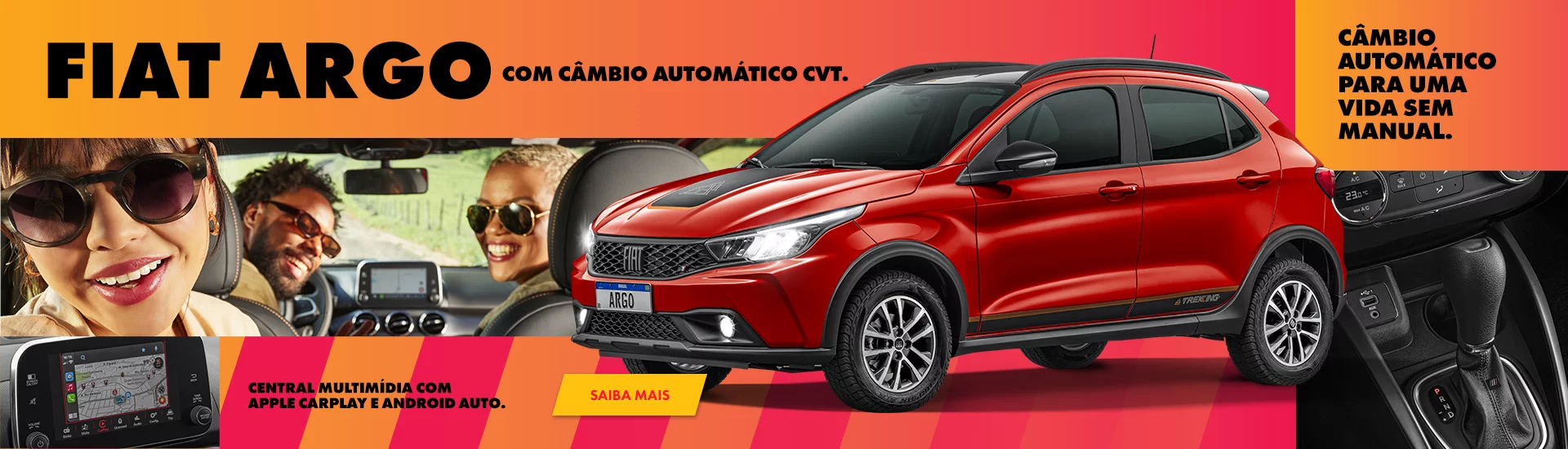 2banner-home_Argo_Trekking_cvt_desktop 2banner-home_Argo_Trekking_cvt_desktop