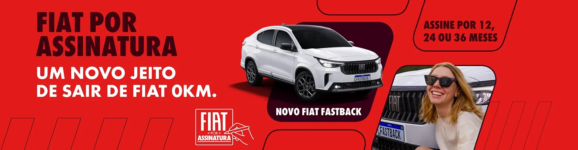 fiat-por-assinatura-fastback-desk%402x