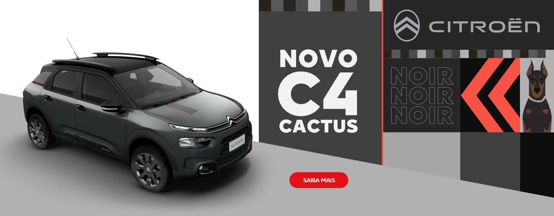 Citroen_C4-Noir_Lancamento_ago23_desktop Citroen_C4-Noir_Lancamento_ago23_desktop