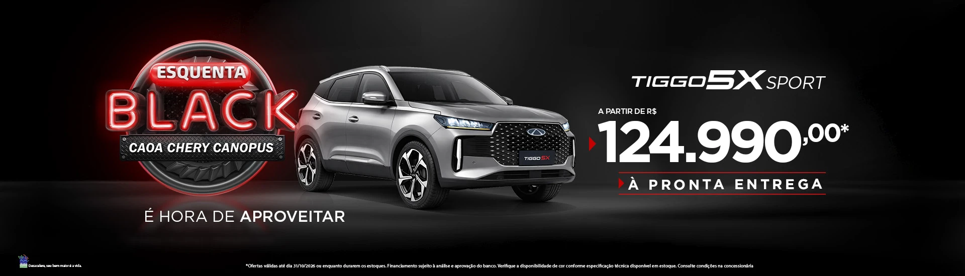 BANNER%20SITE%20-%20Tiggo%205x%20Sport