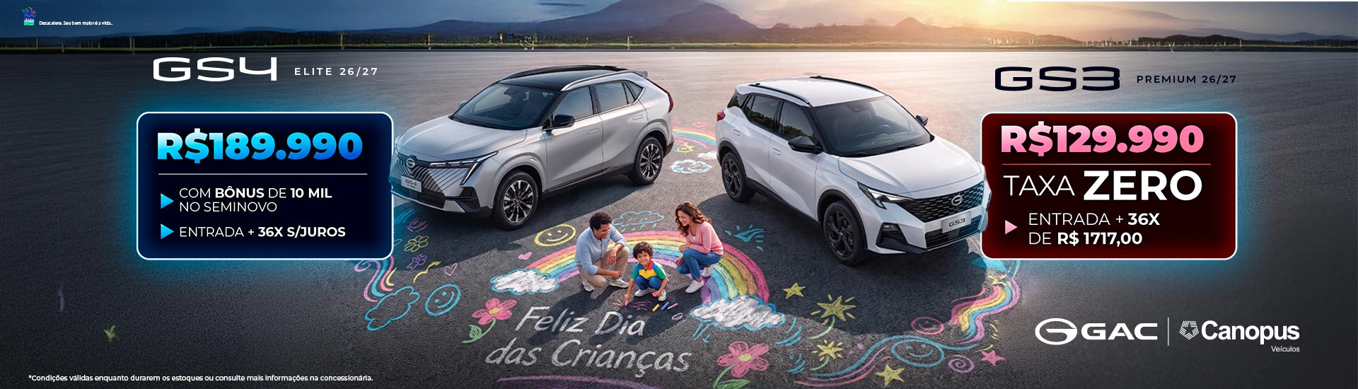 Banner%20Site%201920x550%20-%20AM
