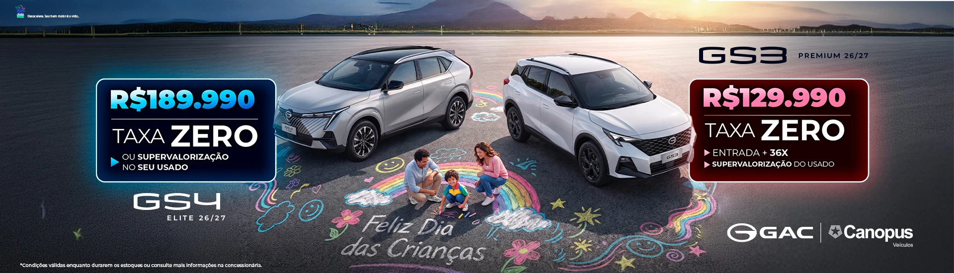 2%20Banner%20Site%201920x550%20-%20MT