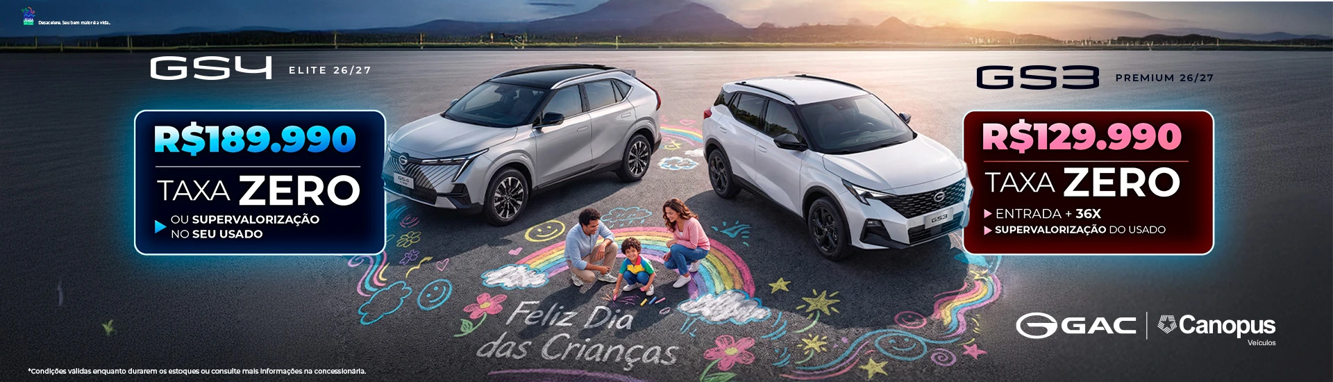 Banner%20Site%201920x550%20-%20MT