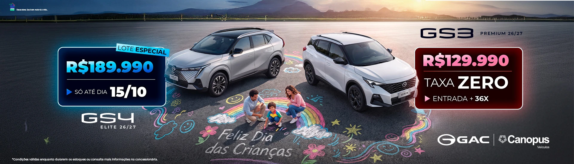 2%20Banner%20Site%201920x550%20-%20PA