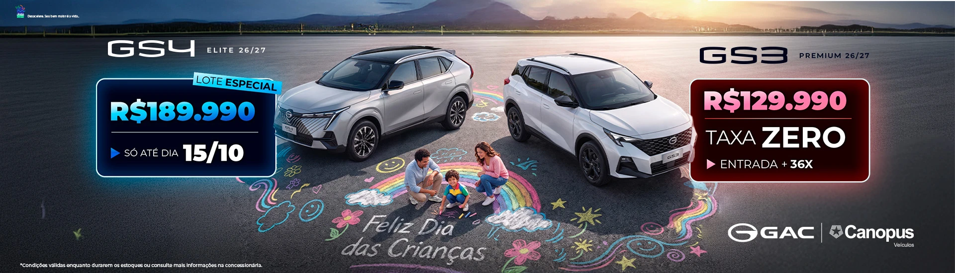 Banner%20Site%201920x550%20-%20PA