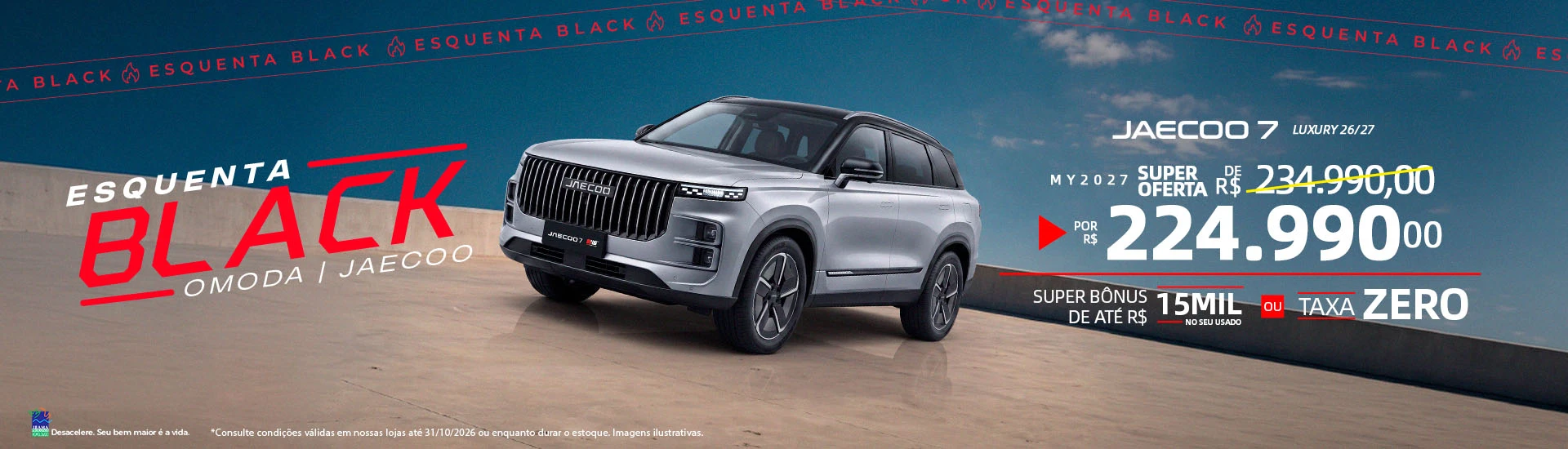 BANNER%20SITE%201920x550%20-%20%20JAECOO%207%20Luxury