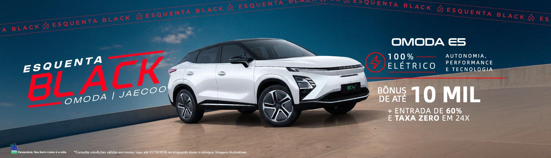BANNER%20SITE%201920x550%20-%20OMODA%20E5