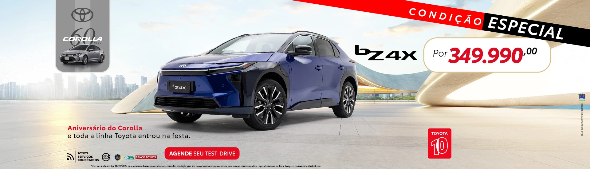 BANNER%20SITE%201920x550%20-%20BZ4X