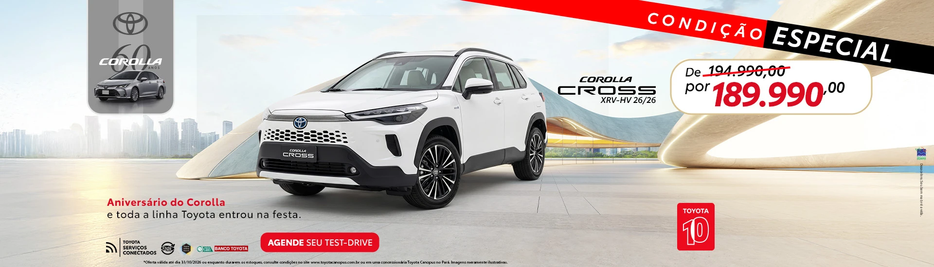 BANNER%20SITE%201920x550%20-%20Corolla%20Cross%20XRV-HV%20%281%29