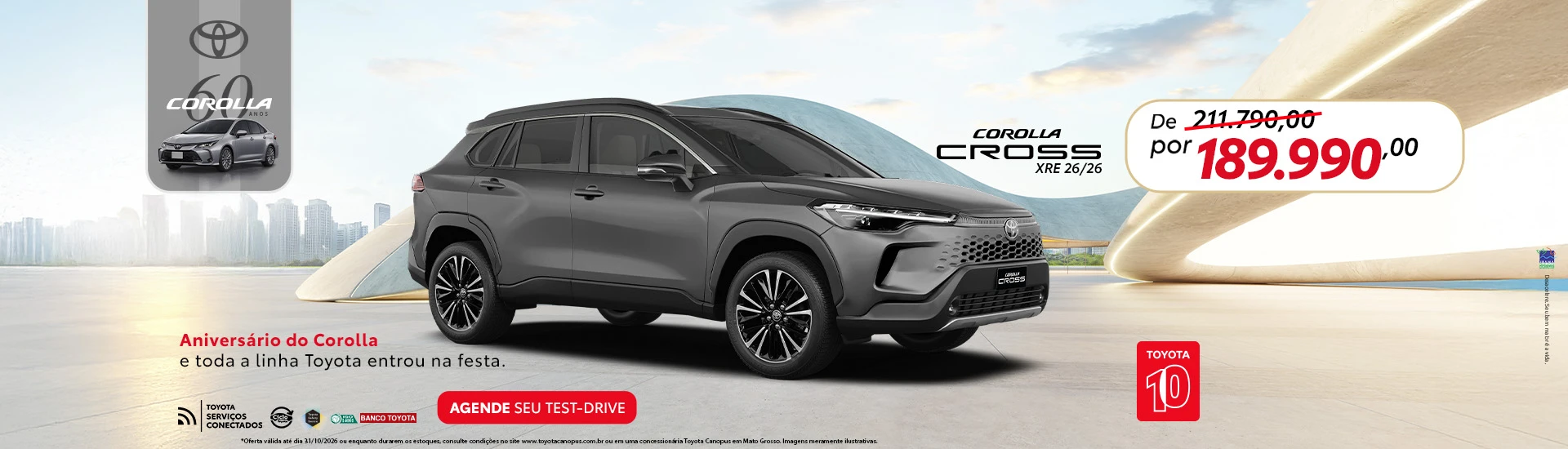 BANNER%20SITE%201920x550%20-%20Corolla%20Cross%20XRX