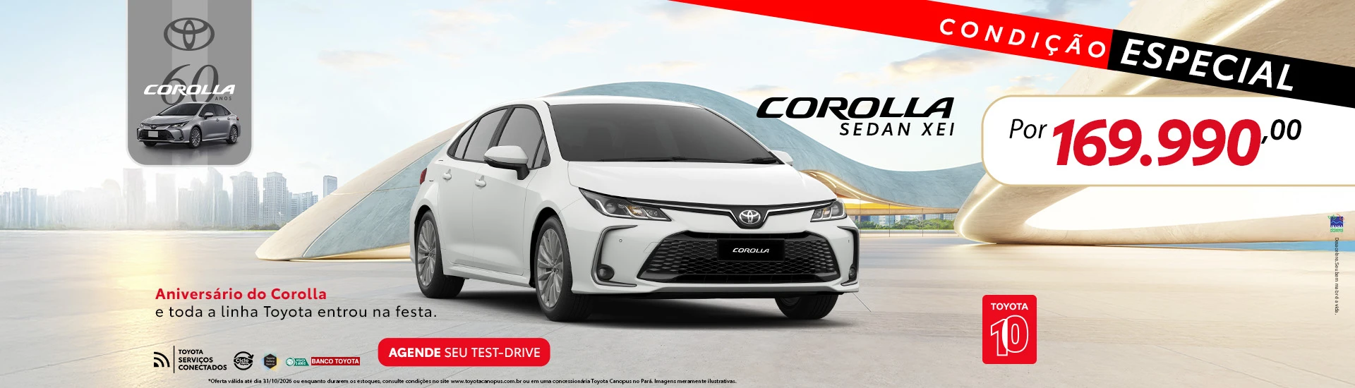 BANNER%20SITE%201920x550%20-%20Corolla%20Sedan