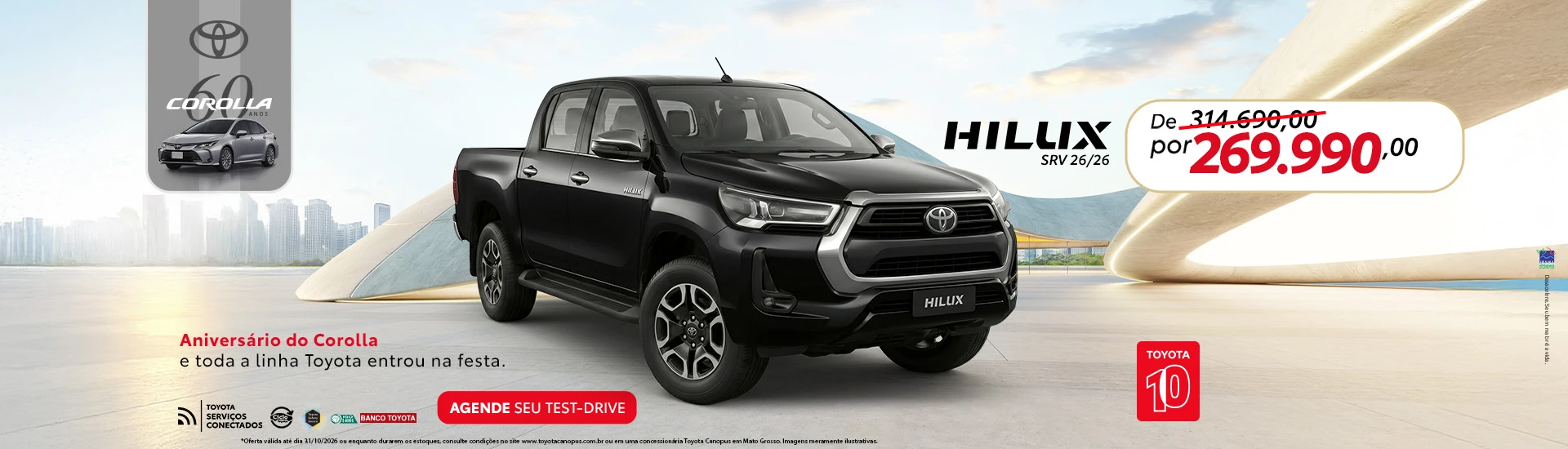 BANNER%20SITE%201920x550%20-%20HILUX%20SRV