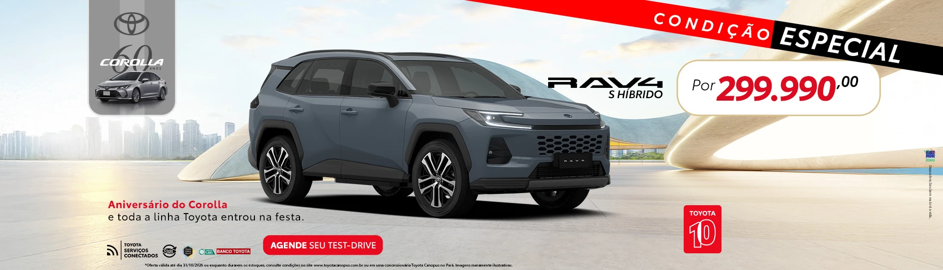 BANNER%20SITE%201920x550%20-%20RAV4