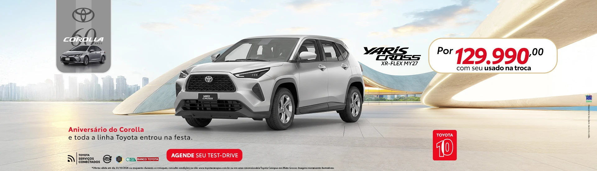 BANNER%20SITE%201920x550%20-%20Yaris%20Cross%20XR