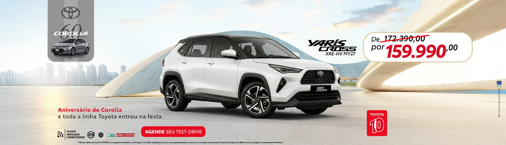 BANNER%20SITE%201920x550%20-%20Yaris%20Cross%20XRE-HV