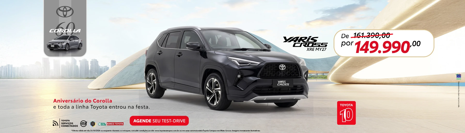 BANNER%20SITE%201920x550%20-%20Yaris%20Cross%20XRE
