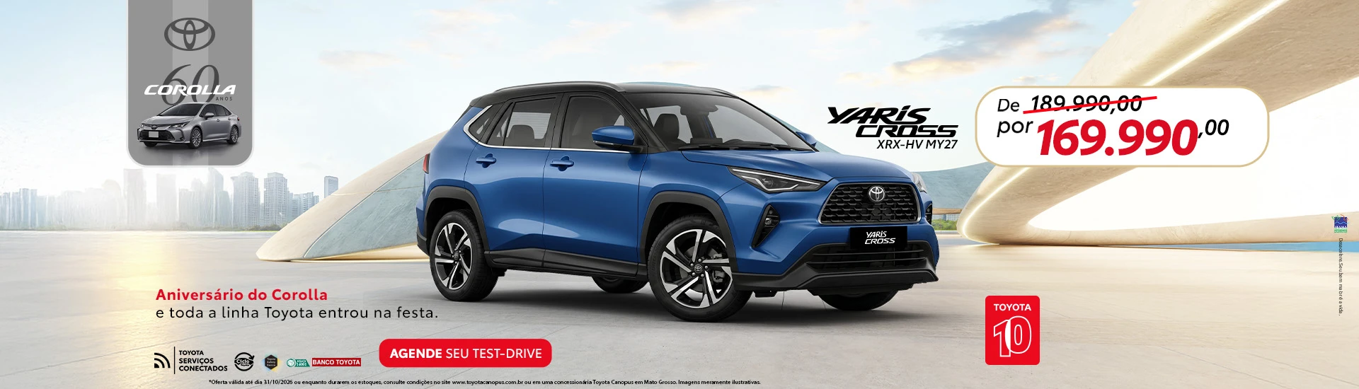 BANNER%20SITE%201920x550%20-%20Yaris%20Cross%20XRX-HV