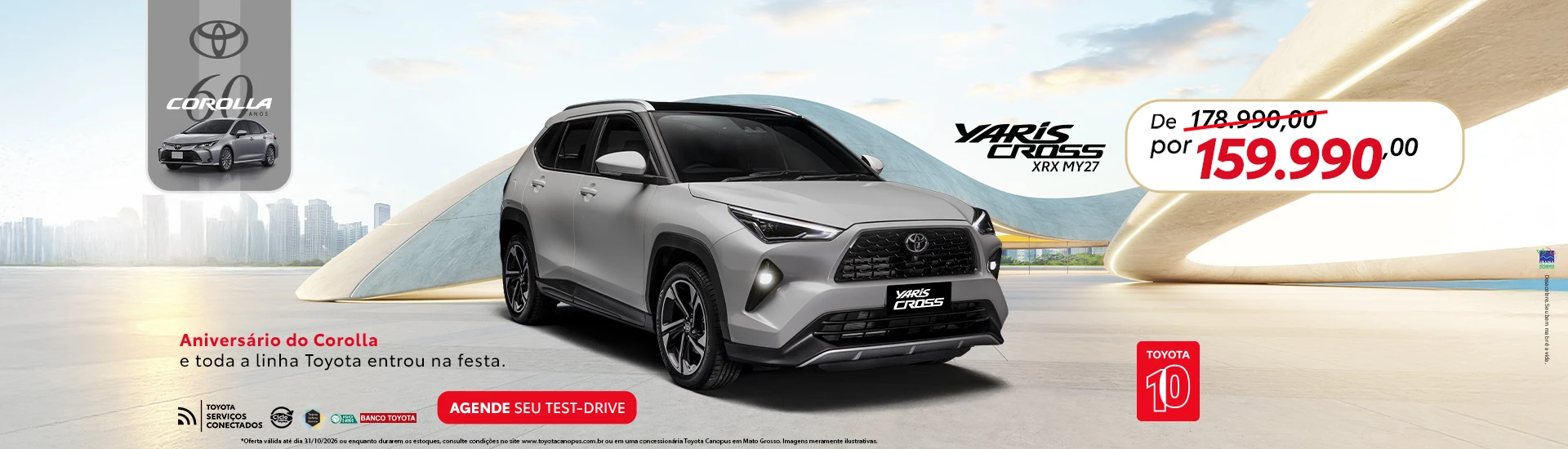 BANNER%20SITE%201920x550%20-%20Yaris%20Cross%20XRX