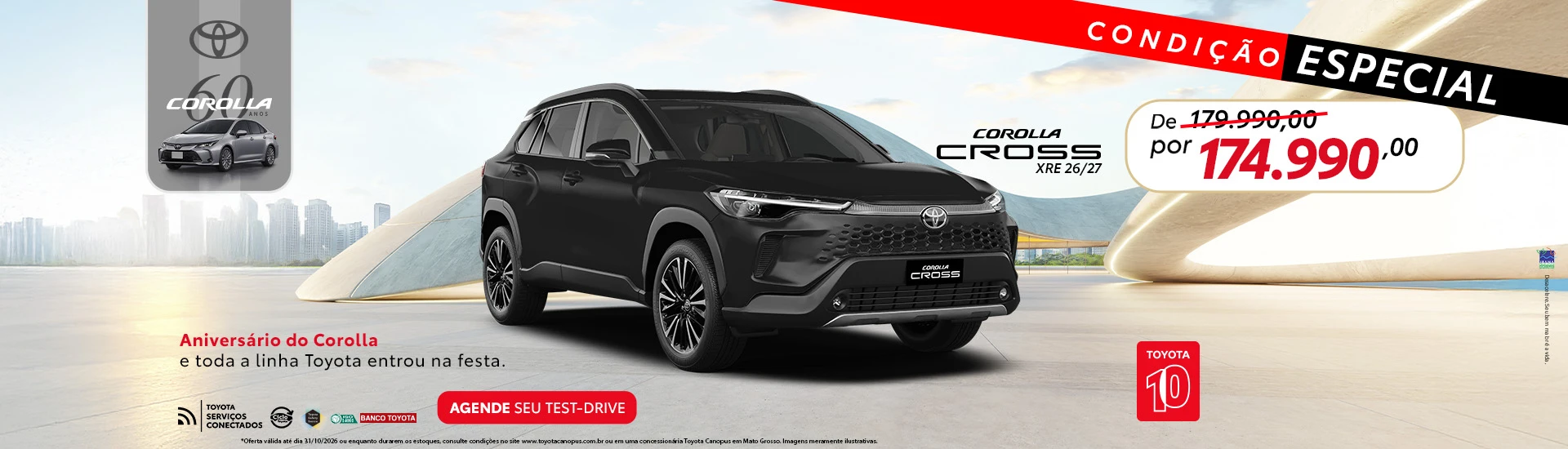 BANNER%20SITE%201920x550%20-%20Corolla%20Cross%20XRE%20%282%29