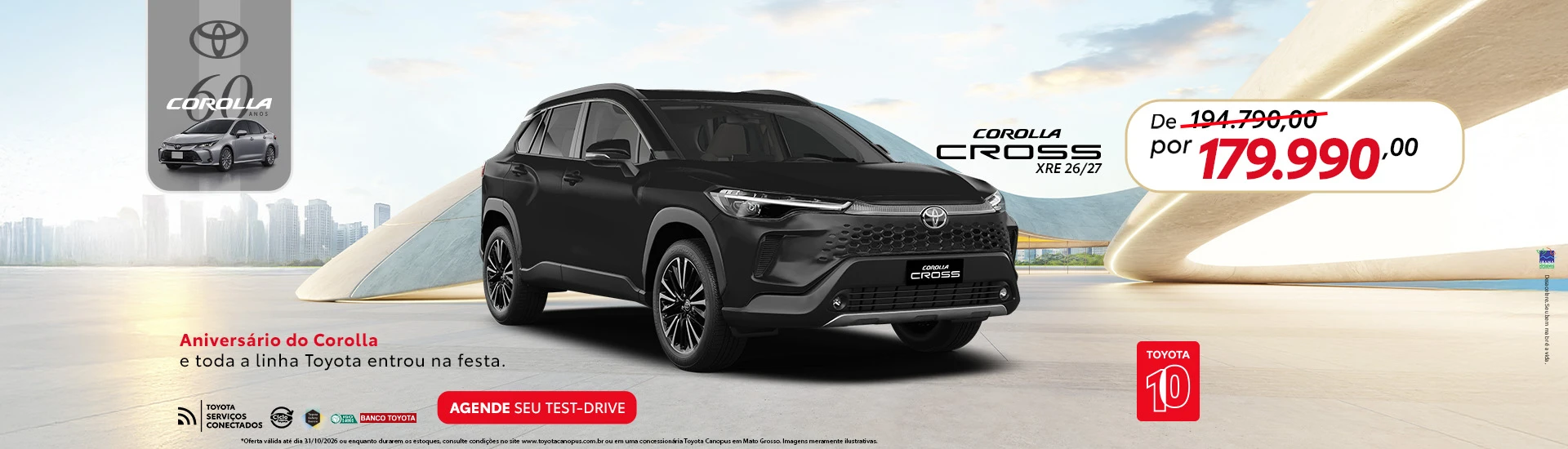 BANNER%20SITE%201920x550%20-%20Corolla%20Cross%20XRE