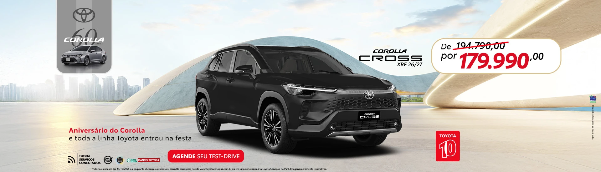 BANNER%20SITE%201920x550%20-%20Corolla%20Cross%20XRE