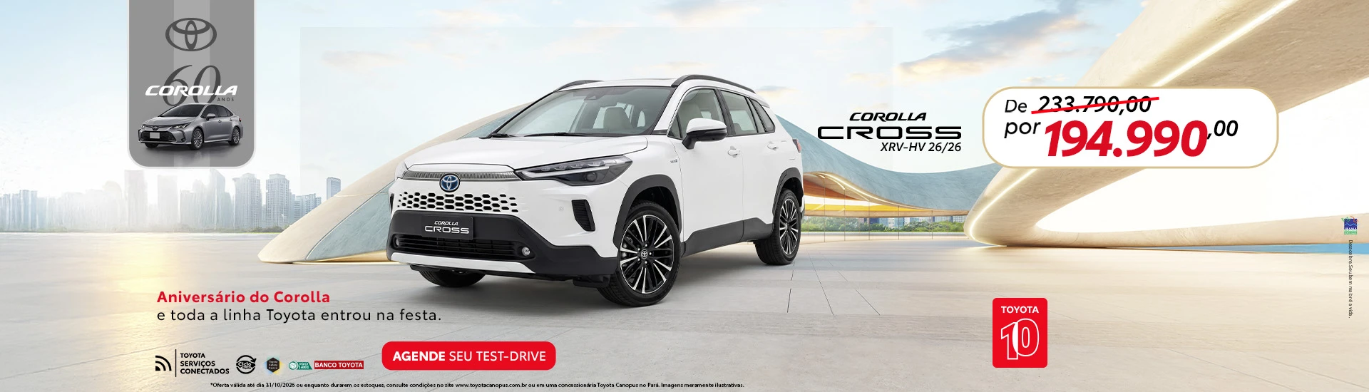BANNER%20SITE%201920x550%20-%20Corolla%20Cross%20XRV-HV