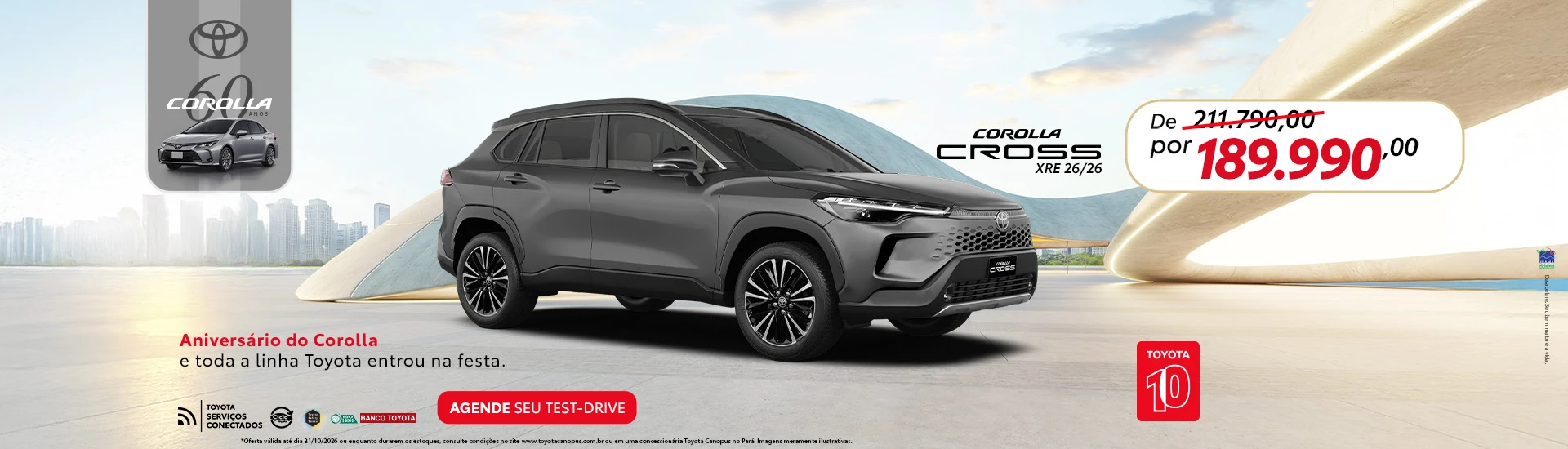 BANNER%20SITE%201920x550%20-%20Corolla%20Cross%20XRX