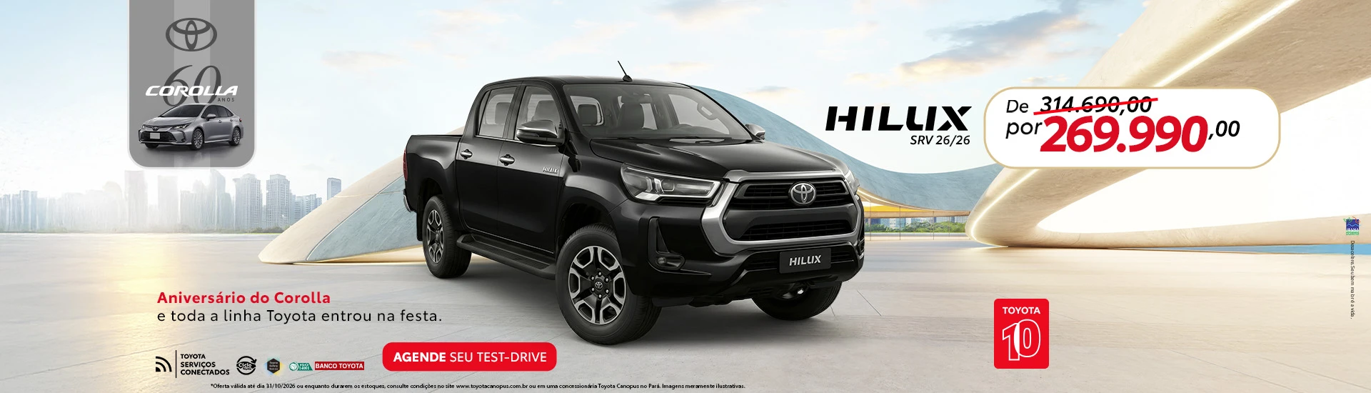 BANNER%20SITE%201920x550%20-%20HILUX%20SRV