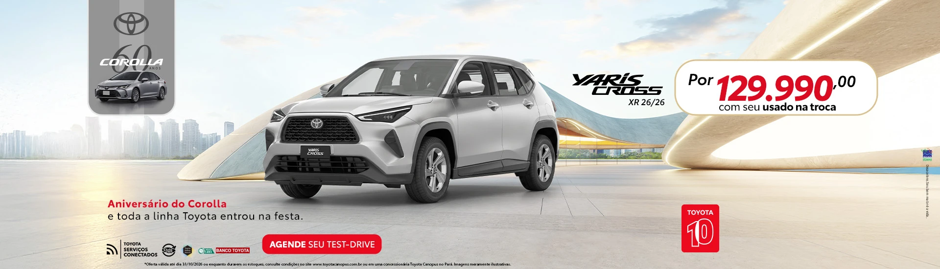 BANNER%20SITE%201920x550%20-%20Yaris%20Cross%20XR%2026