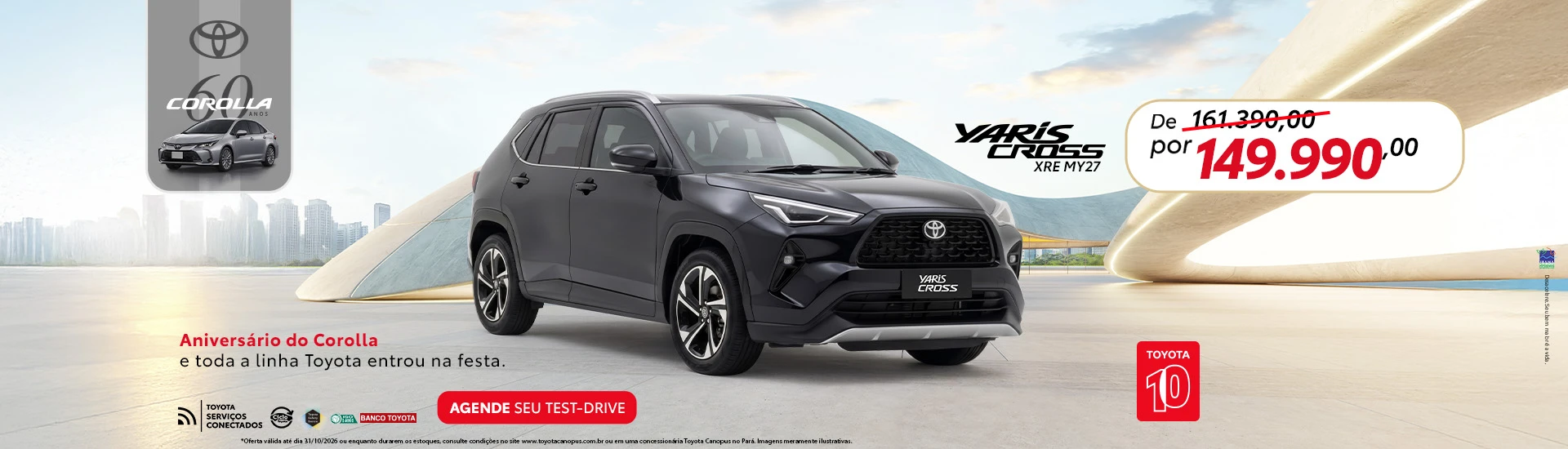 BANNER%20SITE%201920x550%20-%20Yaris%20Cross%20XRE
